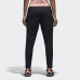 Штани Adidas ID Striker CG1017