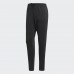 Штани Adidas ID Striker CG1017