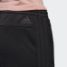 Штани Adidas ID Striker CG1017