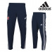 Штани Adidas Buzo Universidad De Chile CG1416