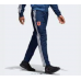Штани Adidas Buzo Universidad De Chile CG1416