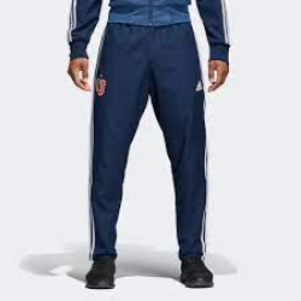 Штани Adidas Buzo Universidad De Chile CG1416