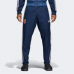 Штани Adidas Buzo Universidad De Chile CG1416