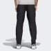 Штани Adidas ClimaCool Workout CG1506