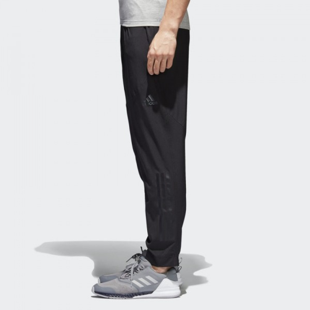 Штани Adidas ClimaCool Workout CG1506