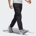 Штани Adidas ClimaCool Workout CG1506