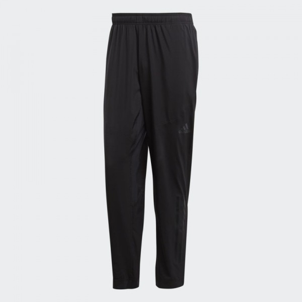 Штани Adidas ClimaCool Workout CG1506