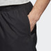 Штани Adidas ClimaCool Workout CG1506