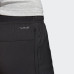 Штани Adidas ClimaCool Workout CG1506