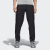 Штани Adidas ClimaCool Workout CG1506
