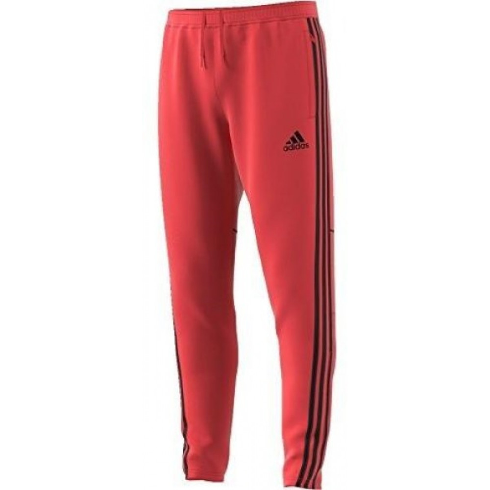 Штани Adidas Training Trousers Tango Cold Blooded CG1808