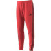 Штани Adidas Training Trousers Tango Cold Blooded CG1808