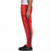 Штани Adidas Training Trousers Tango Cold Blooded CG1808