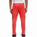 Штани Adidas Training Trousers Tango Cold Blooded CG1808