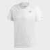Футболка Adidas Run Tee CG1951