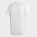 Футболка Adidas Run Tee CG1951