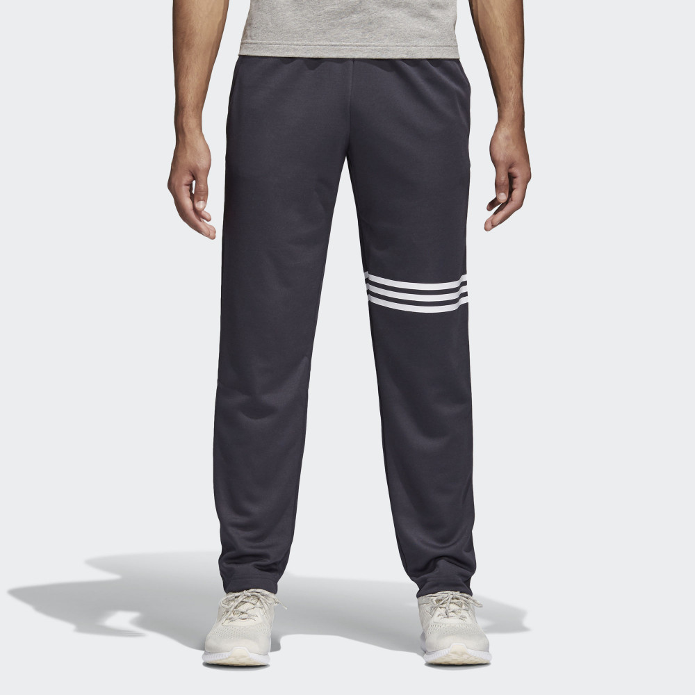 Штани Adidas ID Sport CG2385