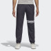 Штани Adidas ID Sport CG2385