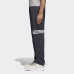 Штани Adidas ID Sport CG2385