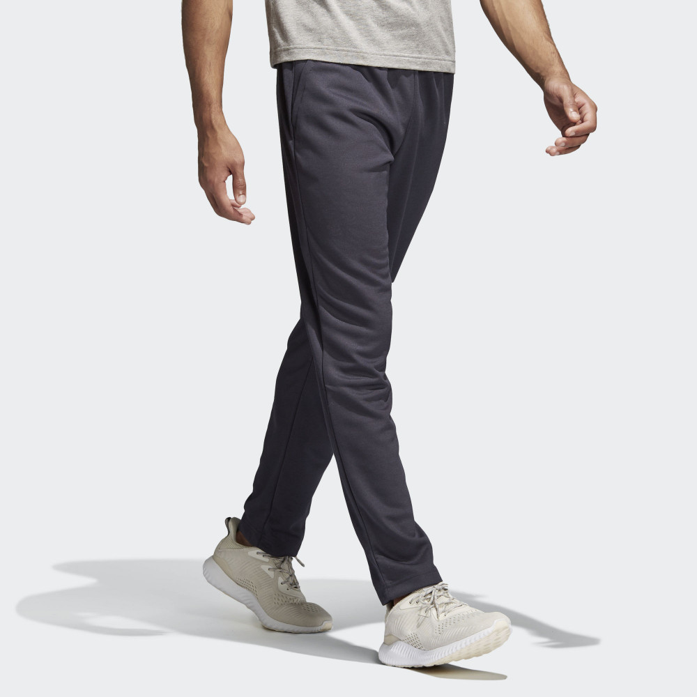 Штани Adidas ID Sport CG2385