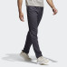 Штани Adidas ID Sport CG2385