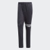 Штани Adidas ID Sport CG2385