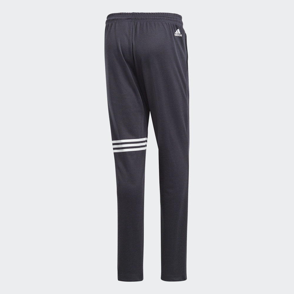 Штани Adidas ID Sport CG2385