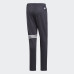 Штани Adidas ID Sport CG2385
