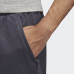 Штани Adidas ID Sport CG2385