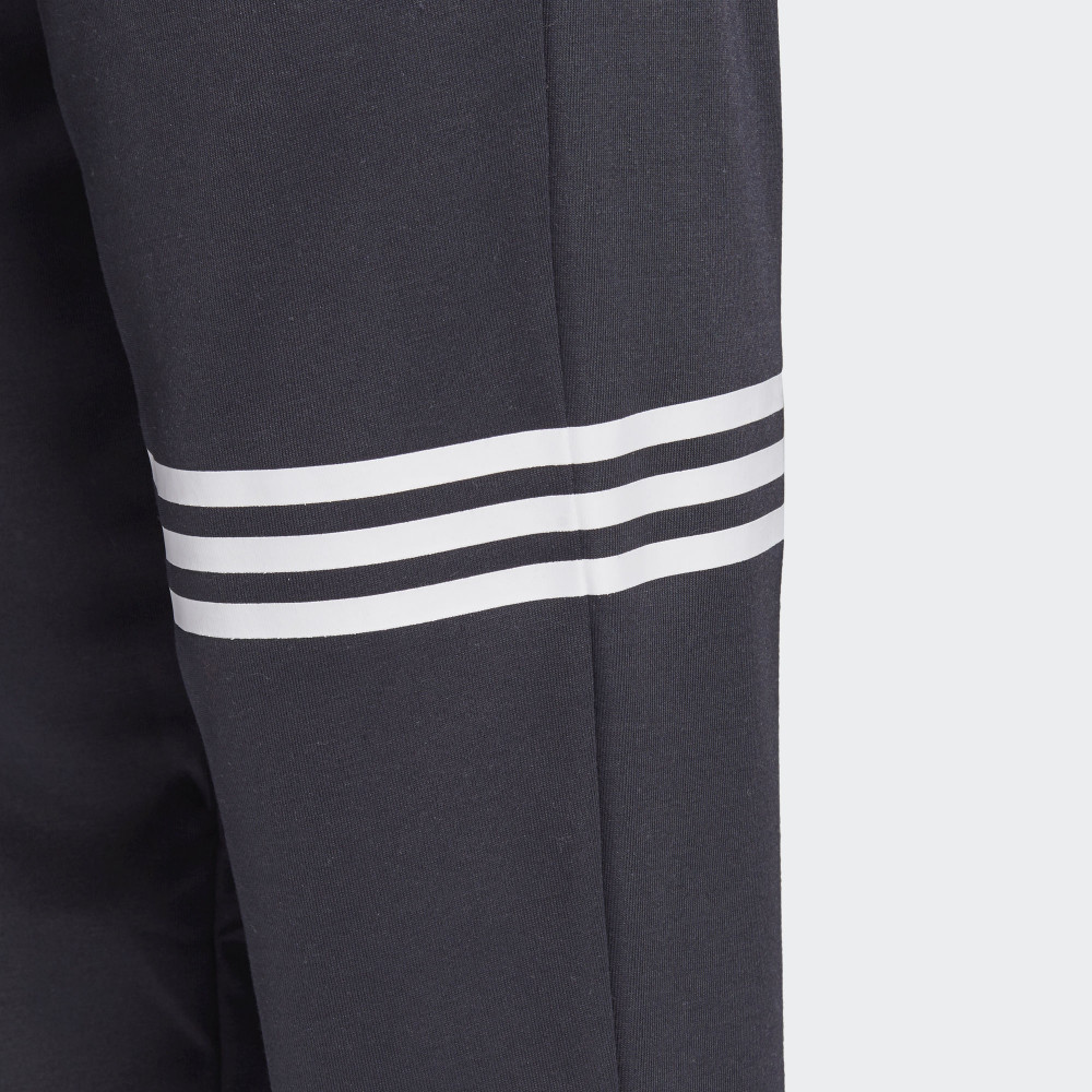Штани Adidas ID Sport CG2385
