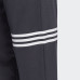 Штани Adidas ID Sport CG2385