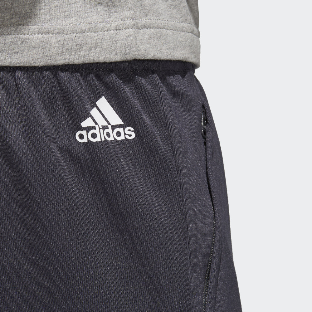 Штани Adidas ID Sport CG2385