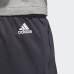 Штани Adidas ID Sport CG2385