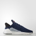Кросівки Adidas Climacool 02/17 CG3342