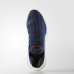Кросівки Adidas Climacool 02/17 CG3342