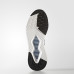 Кросівки Adidas Climacool 02/17 CG3342