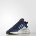 Кросівки Adidas Climacool 02/17 CG3342