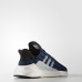 Кросівки Adidas Climacool 02/17 CG3342