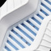 Кросівки Adidas Climacool 02/17 CG3342
