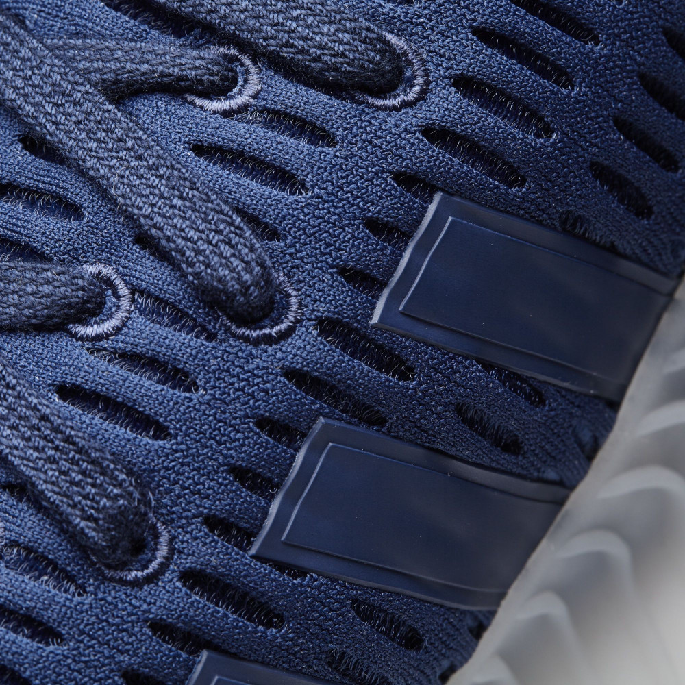 Кросівки Adidas Climacool 02/17 CG3342