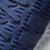 Кросівки Adidas Climacool 02/17 CG3342