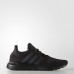 Кросівки Adidas Swift Run CG4111