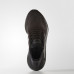 Кросівки Adidas Swift Run CG4111