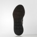 Кросівки Adidas Swift Run CG4111