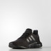 Кросівки Adidas Swift Run CG4111