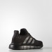 Кросівки Adidas Swift Run CG4111