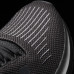 Кросівки Adidas Swift Run CG4111