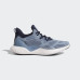Кросівки Adidas Alphabounce Beyond CG5580