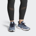 Кросівки Adidas Alphabounce Beyond CG5580