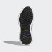 Кросівки Adidas Alphabounce Beyond CG5580